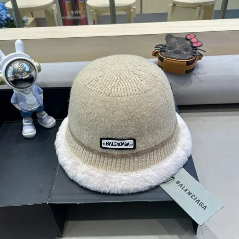 balenciaga casquette s_125021b2